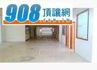 就是要賣~CP值最高09556