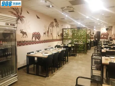 中壢區中美路金店面