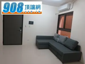 高雄車站紅橘雙捷運大樓附平面