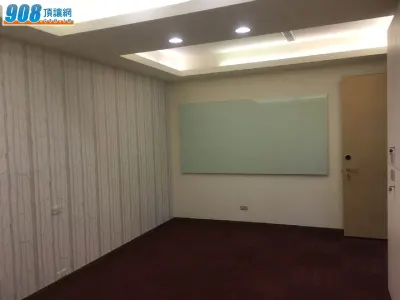 凱璇公園