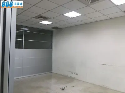 水源會館