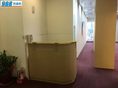 凱璇公園