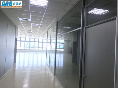 水源會館