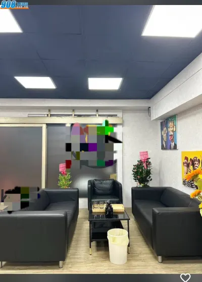 宜蘭門市頂讓